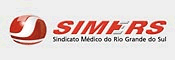Sindicato M�dico do Estado do Rio Grande do Sul