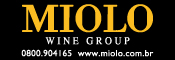 Miolo Wine Group