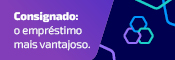 Banrisul - Consignado
