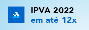 Banrisul - IPVA 2022