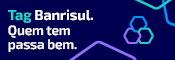 Banrisul - TAG