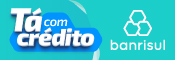 Ta Com Credito PF