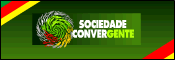 Assembl�ia Legislativa