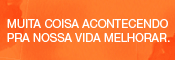 Nossa Porto Alegre