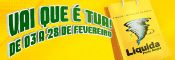 Liquida Porto Alegre