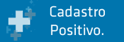 CDL